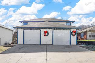 8133 Julie Avenue - Photo 1 of 1