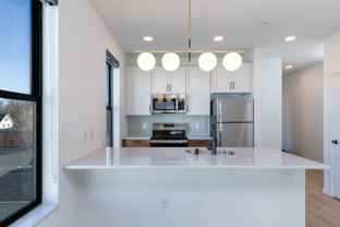 Irwin South - Photo 1 of 1