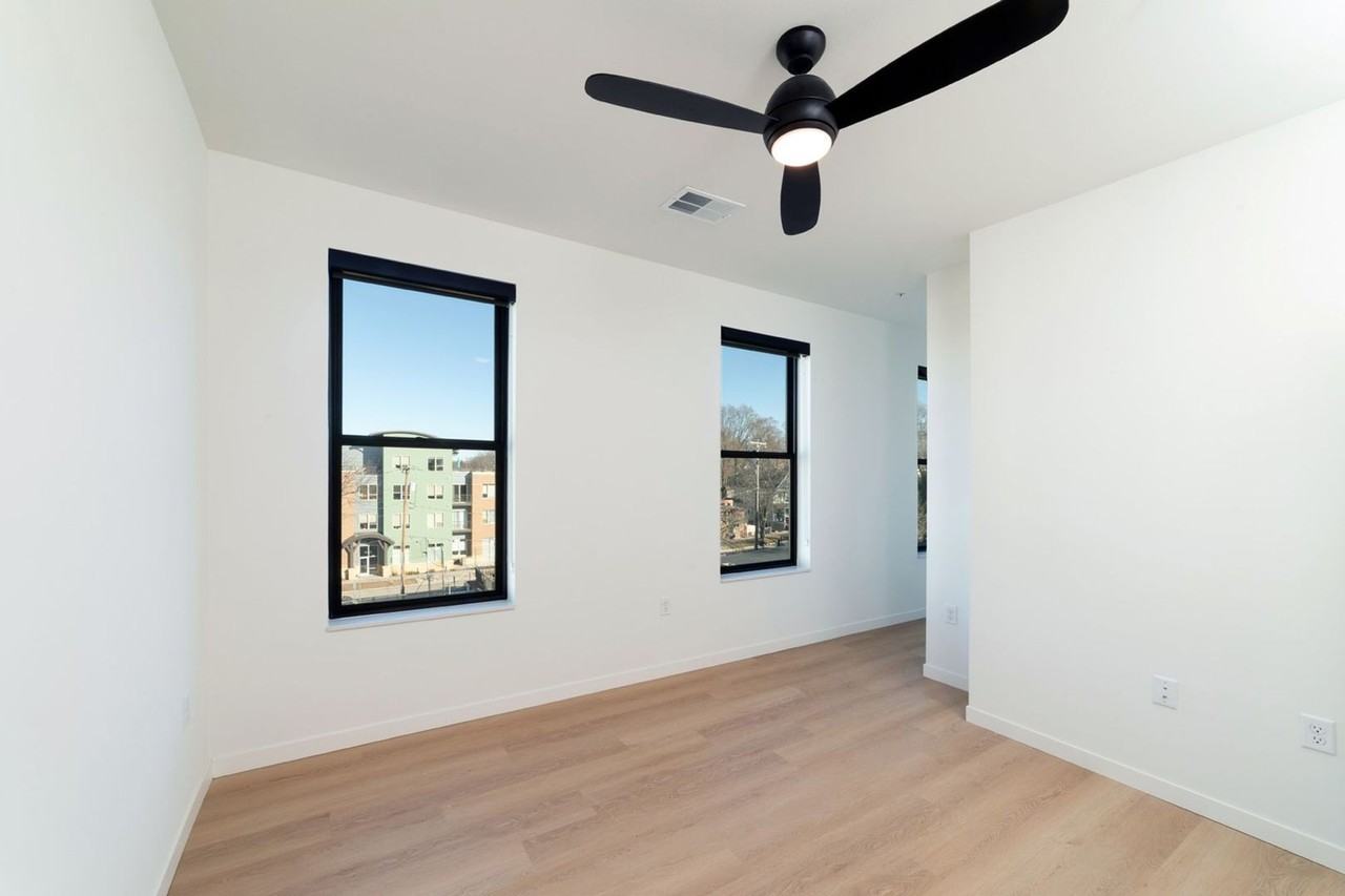 Irwin South - Photo 7 of 17