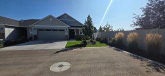 4336 South Solaris Avenue - Photo 1 of 1