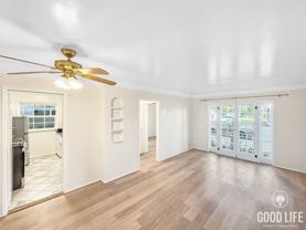 3030 6th Avenue #3030 - Photo 1 of 1
