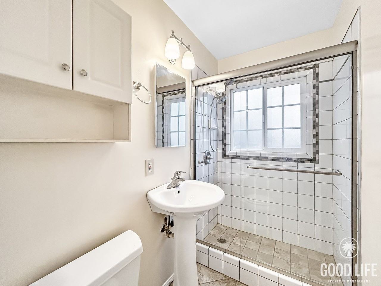 3030 6th Avenue #3030 - Photo 6 of 14