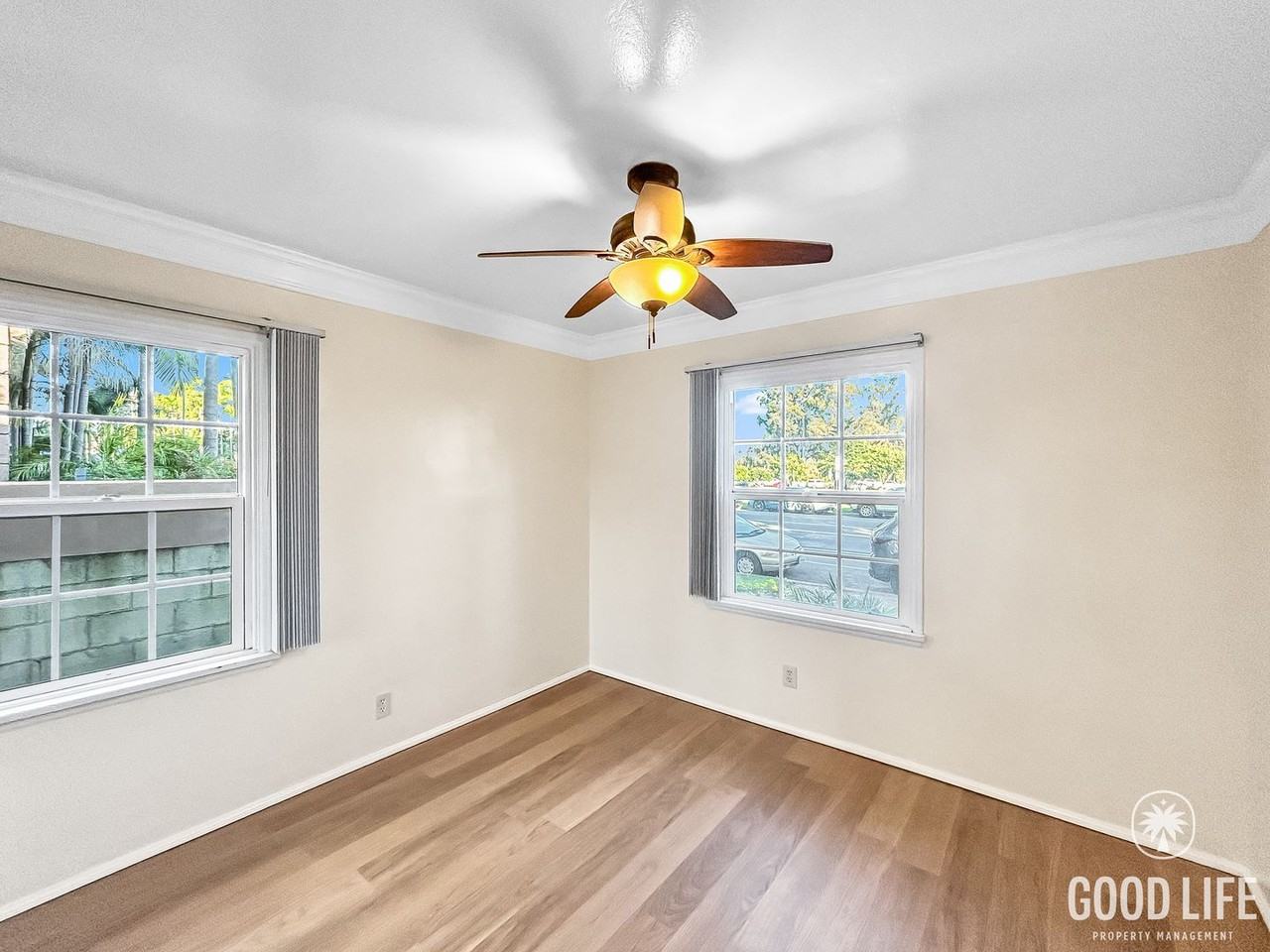 3030 6th Avenue #3030 - Photo 7 of 14