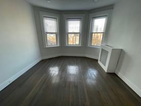 111 Park Drive - Photo 1 of 1