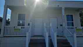 SON 2038-40 St. Anthony St. - Photo 1 of 1