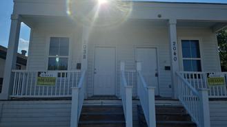 SON 2038-40 St. Anthony St. - Photo 1 of 1