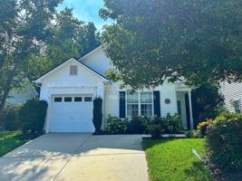 featured image of 106 Litton Street