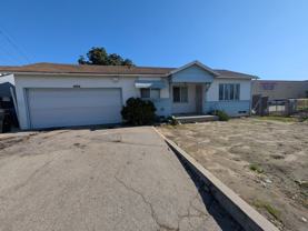 1598 South Reservoir Street - Photo 1 of 1