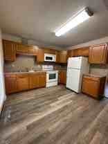 Timbercrest Townhomes - Photo 1 of 1