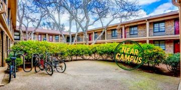 featured image of 1421 South 12th Street