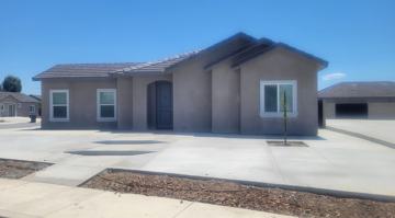 featured image of 5001 Poppyseed St