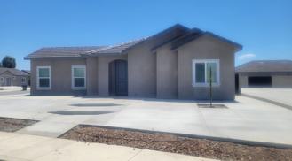 5001 Poppyseed - Photo 1 of 1