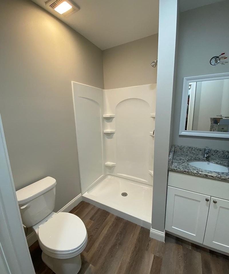 189 N Main St #301 - Photo 3 of 9