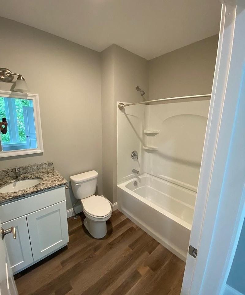 189 N Main St #301 - Photo 5 of 9