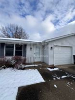 1532 Lupe Avenue Northwest - Photo 1 of 1