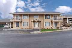 Kea - 1011 - Photo 1 of 1