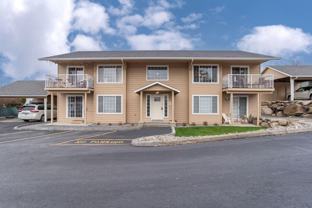 Kea - 1011 - Photo 1 of 1