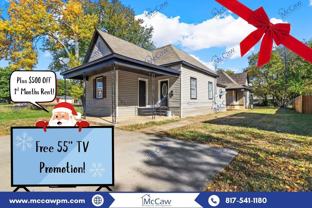 419 North Grand Avenue #B - Photo 1 of 1