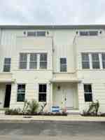 featured image of 1671 Adams Street