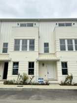 1671 Adams Street - Photo 1 of 1