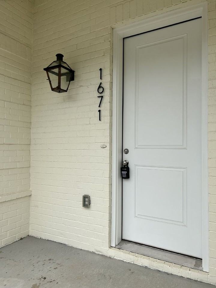 1671 Adams Street - Photo 2 of 23