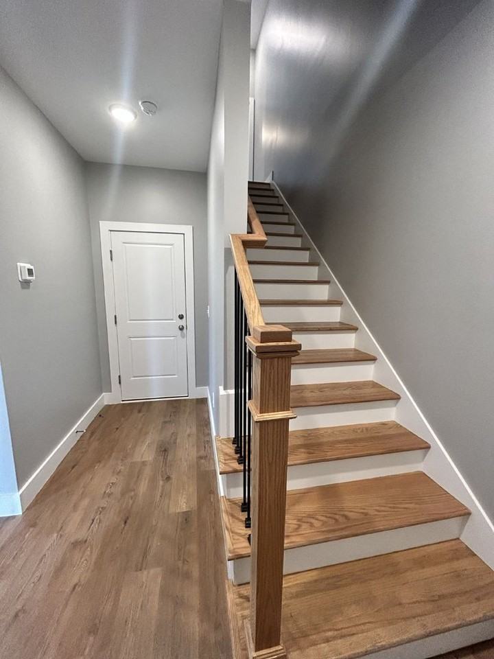 1671 Adams Street - Photo 3 of 23