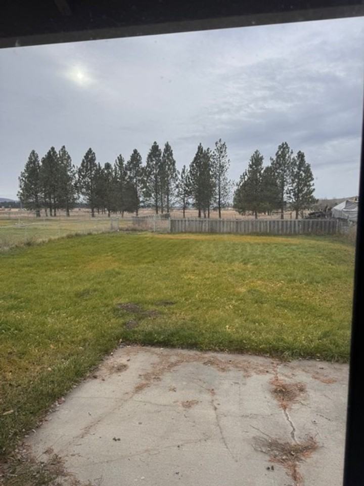 6005 Vista Drive - Photo 3 of 23