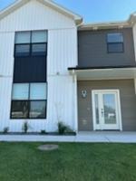 featured image of 278 Hummingbird Way