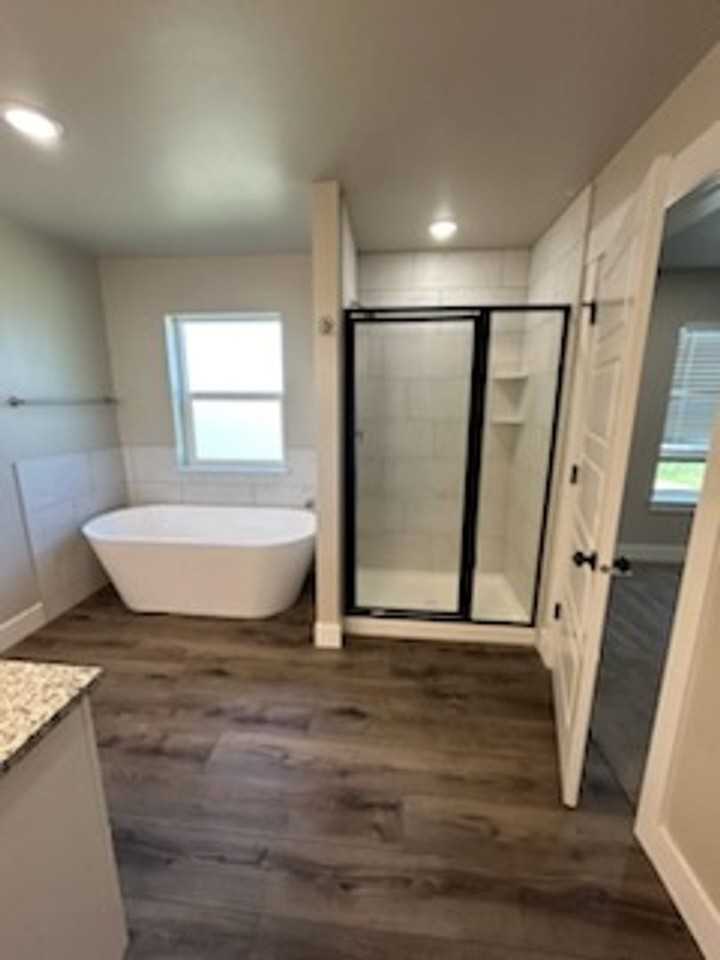 278 Hummingbird Way - Photo 2 of 12