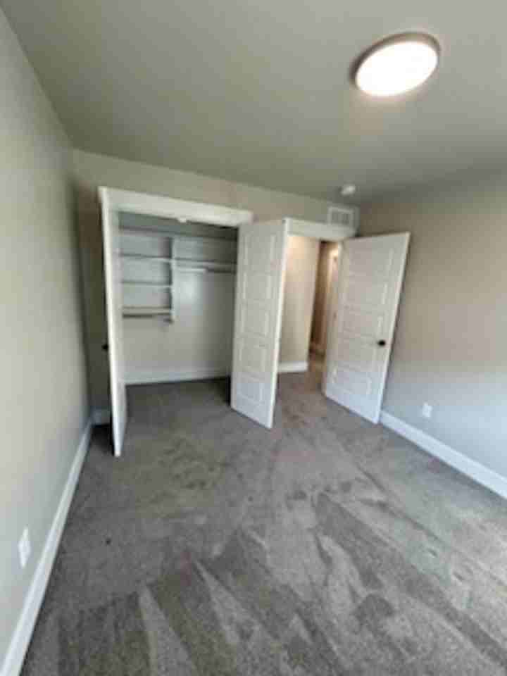 278 Hummingbird Way - Photo 4 of 12