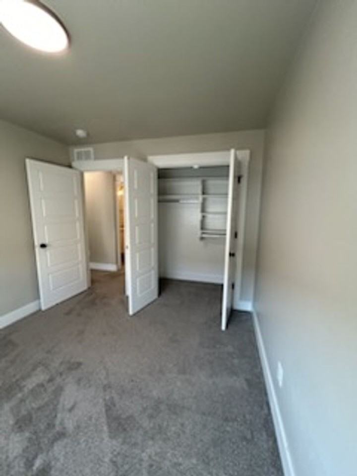 278 Hummingbird Way - Photo 6 of 12