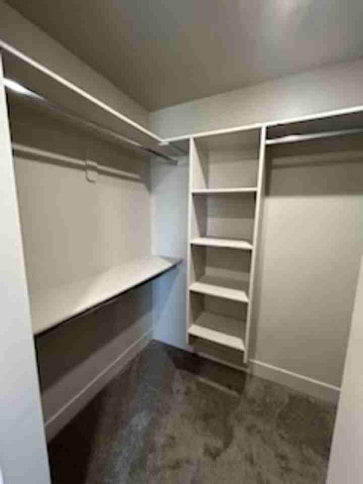 278 Hummingbird Way - Photo 7 of 12