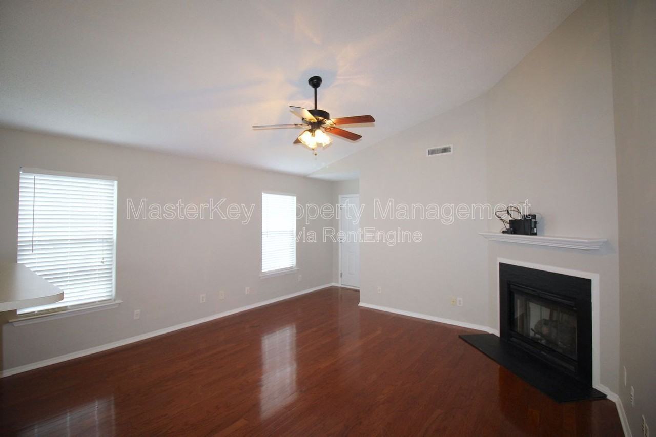 132 Evening Star Drive - Photo 3 of 21