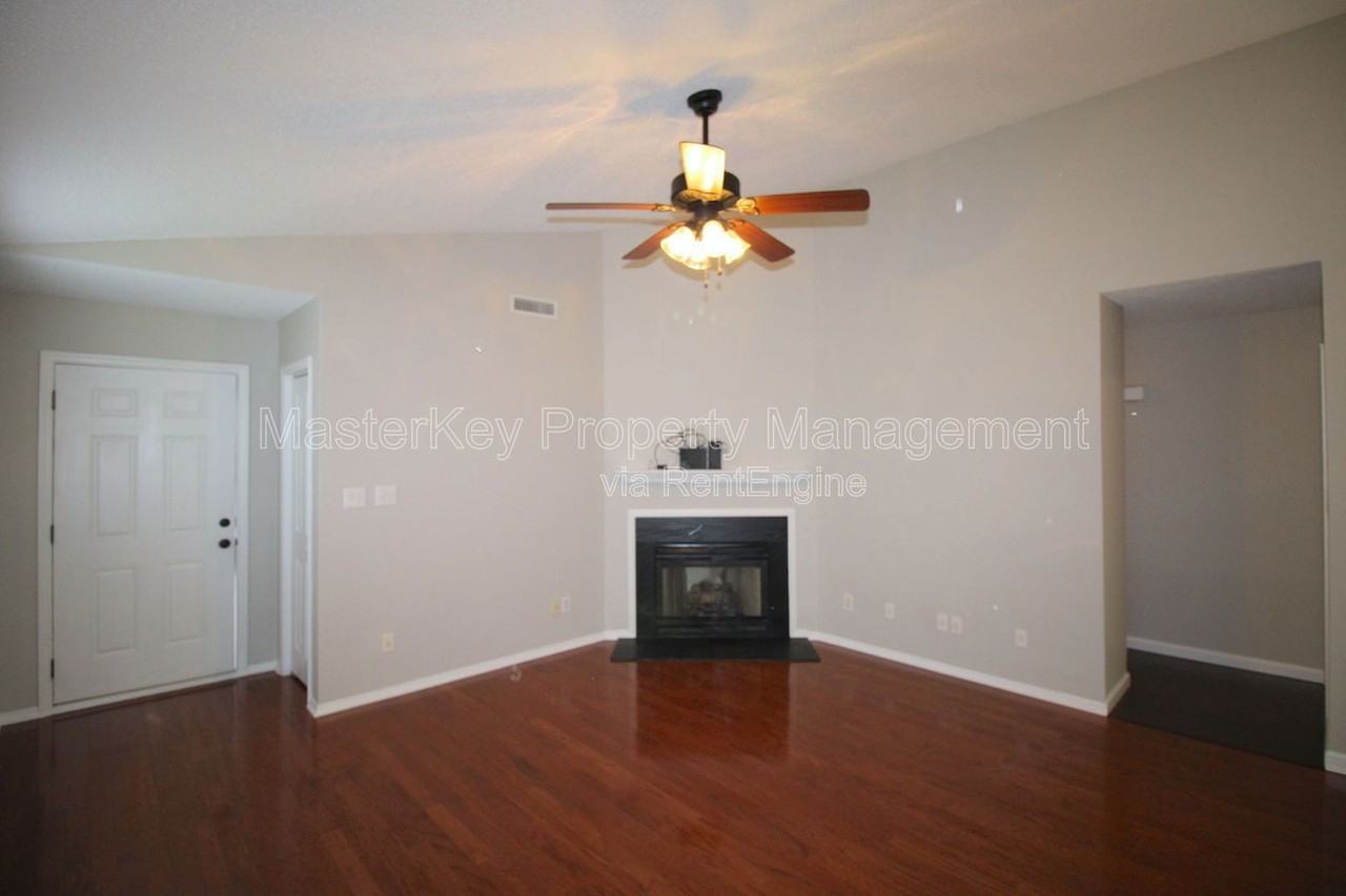 132 Evening Star Drive - Photo 4 of 21