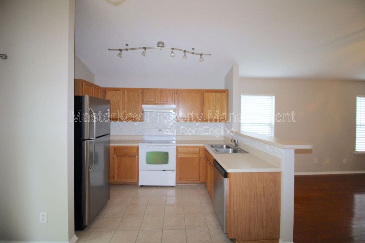 132 Evening Star Drive - Photo 7 of 21