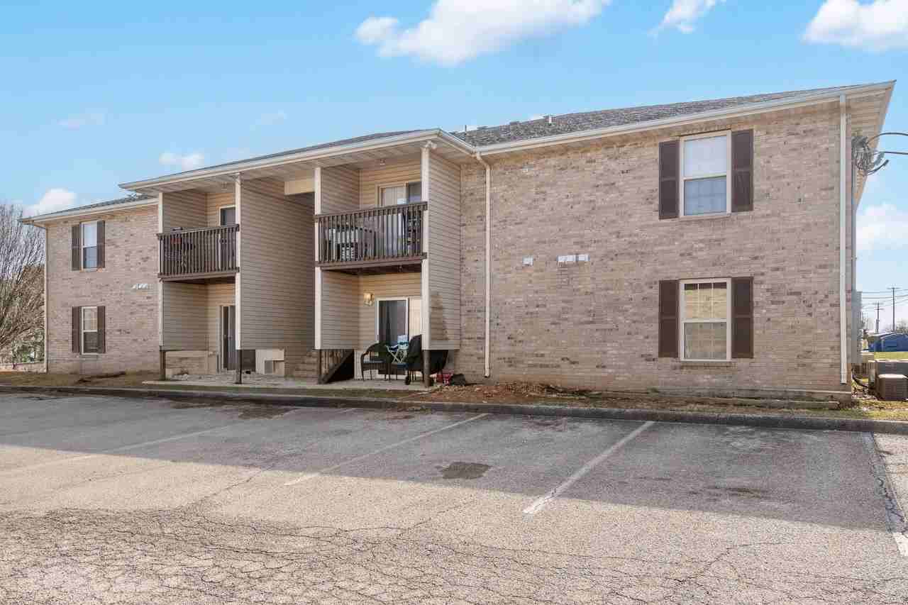 Ozark South Apartments - Photo 4 of 33