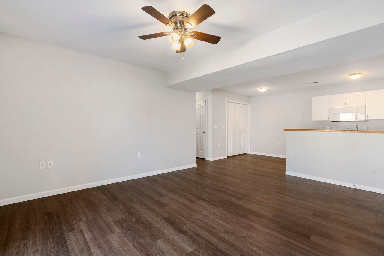 Ozark South Apartments - Photo 7 of 33