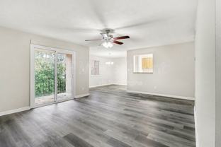 2396 Lawrenceville Highway #F - Photo 1 of 1