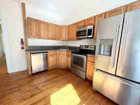 1 Folsom Ave - Photo 1 of 1