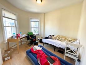 17 Sachem Street - Photo 1 of 1