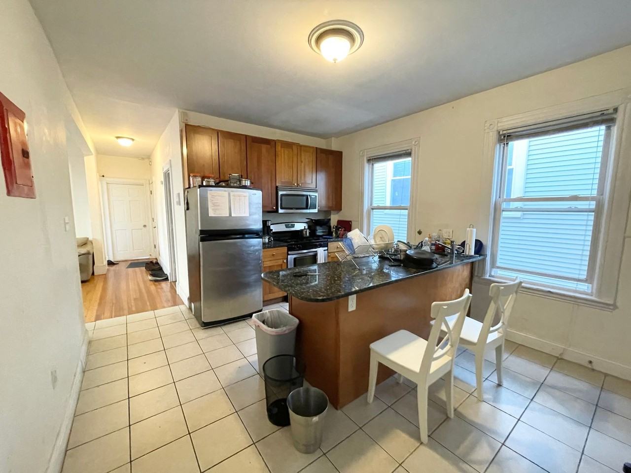 17 Sachem St - Photo 5 of 7
