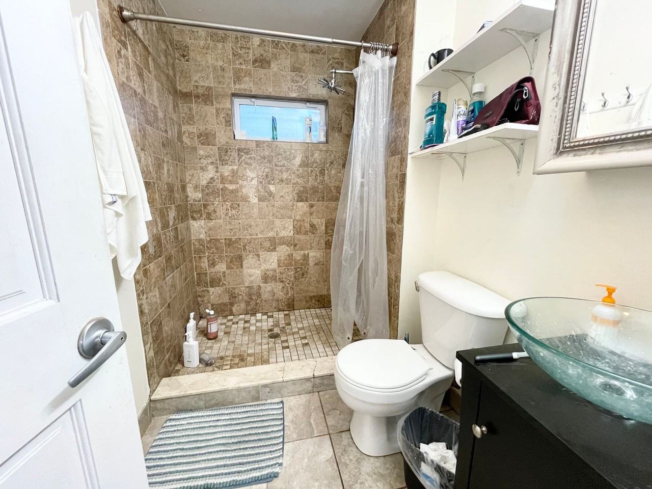 17 Sachem St - Photo 6 of 7