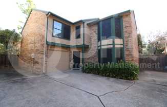 600 Canyon Side Way - Photo 1 of 1