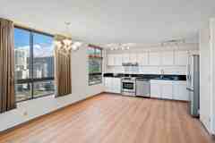 1517 Makiki Street #1402 - Photo 1 of 1