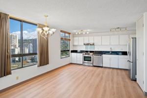 featured image of 1517 Makiki Street #1402