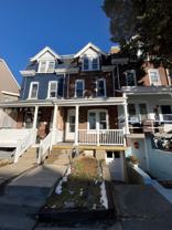 9155 North 6th Street - Photo 1 of 1