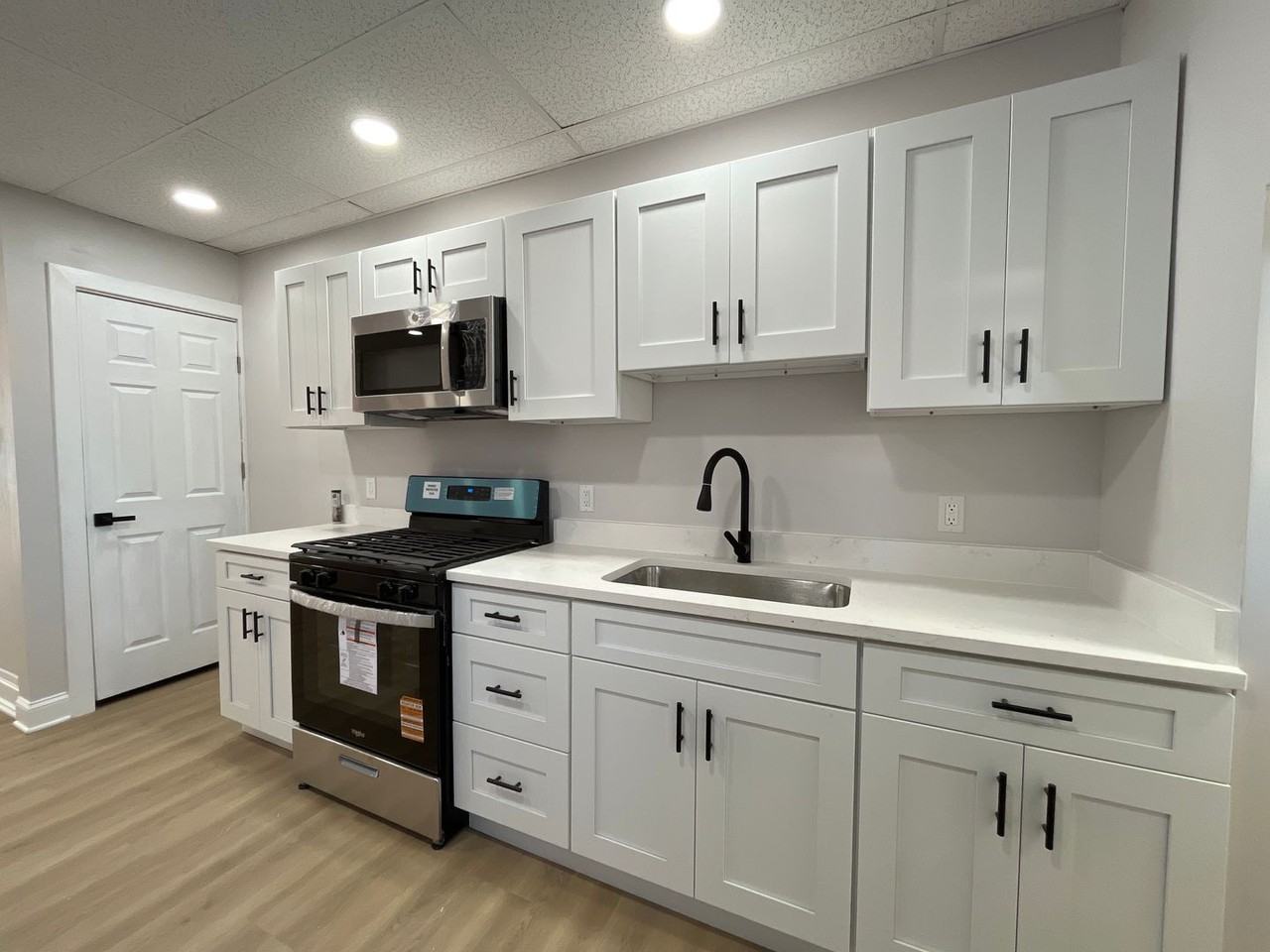 9155 North 6th Street - Photo 4 of 25