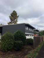 featured image of 1247 West 8th Avenue