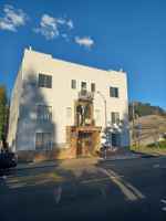 featured image of 1131 Pine Street