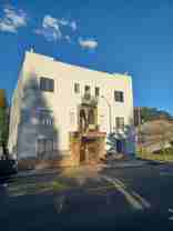 1p675 - 1131 Pine St. - Photo 1 of 1